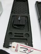 Thor Labs Integrated Sphere Photo Diode Power Sensor