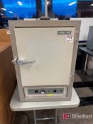 VWR Model 1330F Forced Air Oven