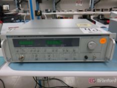 ILX Lightwave Model LDX-36000 High Power Laser Diode Current Source