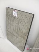 Thor Labs Model B2 436FE 36