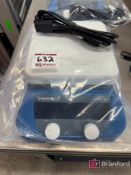 VWR 7x7 Ceramic Hotplate Stirrer
