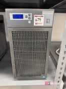 Polyscience LM6 Recirculating Chiller