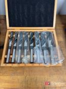 Drill Set