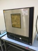 Precision Model STM135 Mechanical Convection Oven