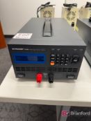 BK Precision 9184b DC Power Supply 0-100v.2a/ 100-200v.1a