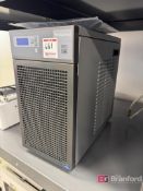 Polyscience LM6 Recirculating Chiller