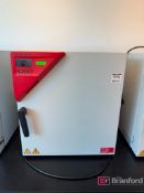 Binder 300 Degree Celsius FD 56-UL E3.1 Forced Air Drying & Heating Oven