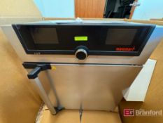 Memmert UF30 Plus Oven
