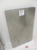 Thor Model B2436 FE 36