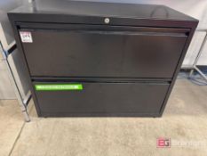 File Cabinet
