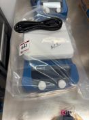 VWR 7x7 Ceramic Hotplate Stirrer