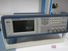 BK Precision Model 894 20 Hz - 500 KHz LCR Meter