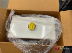 Flow Sciences 18x36 Fan For Enclosure