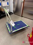 Uline Handi-Mover 600-Lb Capacity