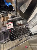 Brother P Touch PT-D600 Label Printer
