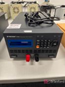 BK Precision 9184b DC Power Supply 0-100v.2a/ 100-200v.1a