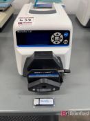 Masterflex L/S Pump w/ Easyload II Pump Head
