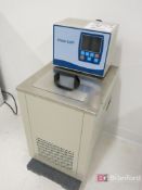 Water Bath Model DC-0506