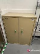 Fireking Fire Proof Cabinet