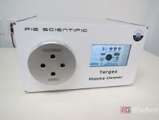 Pie Scientific Tergeo Plasma Cleaner