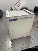 Sentry Air Systems Filter