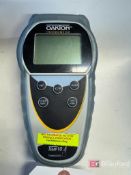 Oakton Temp 10 J Thermocouple Thermometer