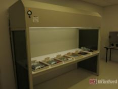IAC Industries Model AI-018 VFS2 96
