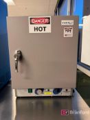 VWR Model E1310 Oven
