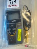 Oakton Cond 6+ Conductivity Meter w/ Probe