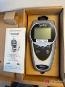 Oakton Temp 10 J Thermocouple Thermometer