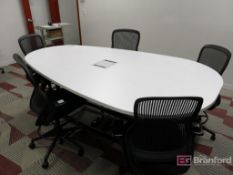 Enwork Model XTTL-2106 96