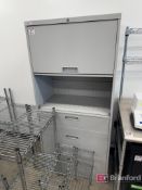 File Cabinet