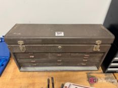 Toolbox