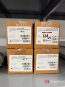 (4) Corning Stirrer Bar Retriever