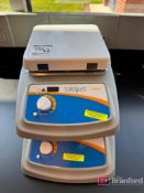 (2) Talboys Hotplates