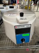 Fisher Scientific Centrific Model 228 Centrifuge
