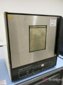Precision Model STM135 Mechanical Convection Oven