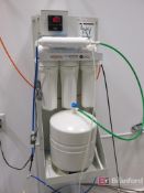 Aquapurion By US Waters Carbon Filtered RO System