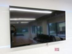 LG 80