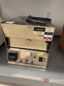 UVOCS Ultra Violet Ozone Cleaning System Model T10X10/OES