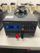 BK Precision 9184b DC Power Supply 0-100v.2a/ 100-200v.1a