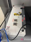 Uline H-1075 Vacuum Sealer