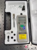 Imada DS2-4 Digital Force Gauge