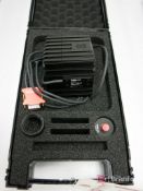 Thor Labs Integrated Sphere Photo Diode Power Sensor