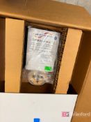 Flow Sciences 24x14 Fan For Enclosure