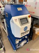 Flacktek DAC 1200-300 VAC Speed Mixer, Yr 2023