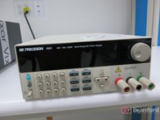BK Precision Model 9201 Multi Range DC Power Supply