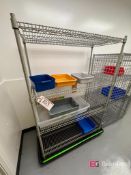 Wire Rack