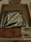 Specialized Printed Circuit Board