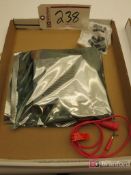 Specialized Printed Circuit Board